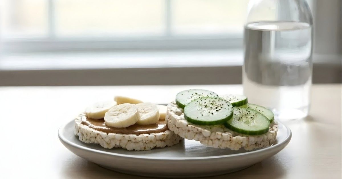 best vegetarian protein chart