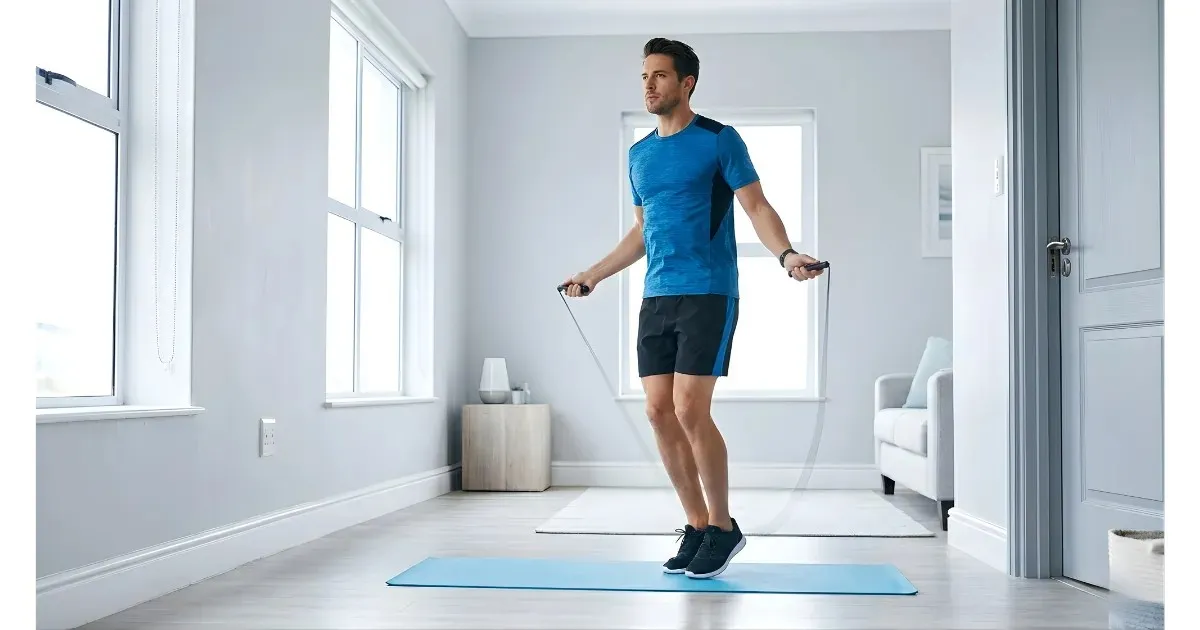 Cardio versus resistance training for losing fat