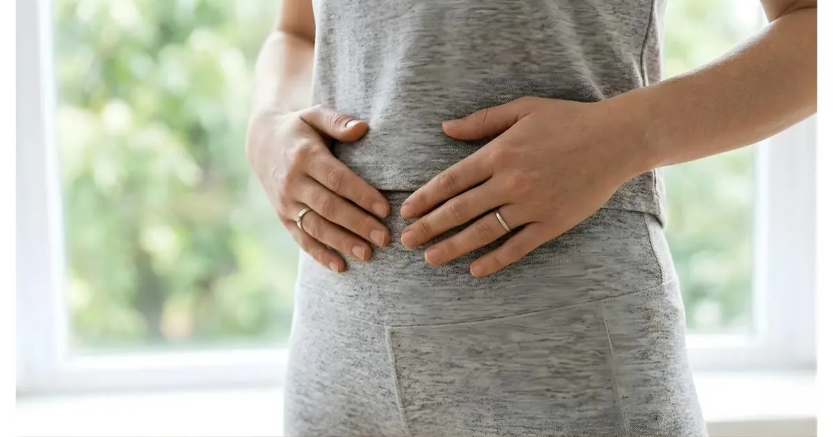 7 day slimming diet plan