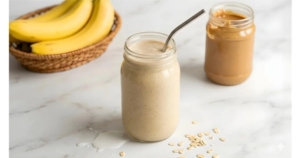 muscle gain foods fast