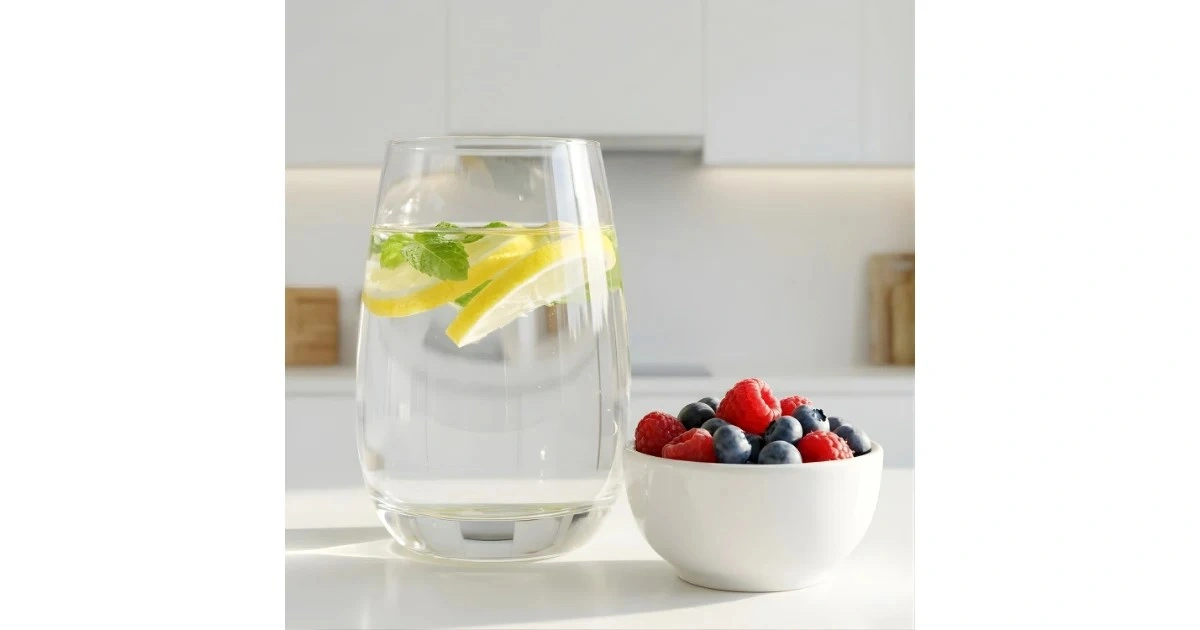 weight loss nutrition planner
