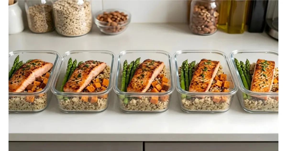 best foods to gain weight quickly