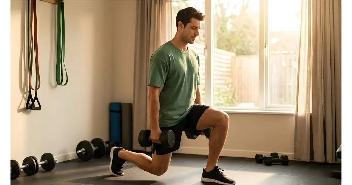 weight gain exercise